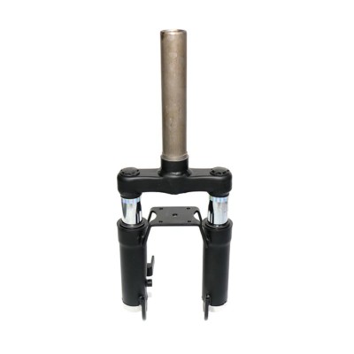 Suspensión delantera para smartGyro K2 Pro