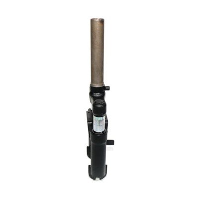 Suspensión delantera para smartGyro K2 Pro