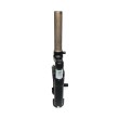 Suspensión delantera para smartGyro K2 Pro