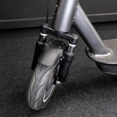 Suspensión delantera para smartGyro K2 Pro