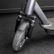 Suspensión delantera para smartGyro K2 Pro