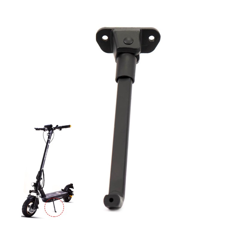 Caballete para smartGyro K2 Pro