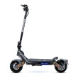 Patinete eléctrico smartGyro Rockway EVO