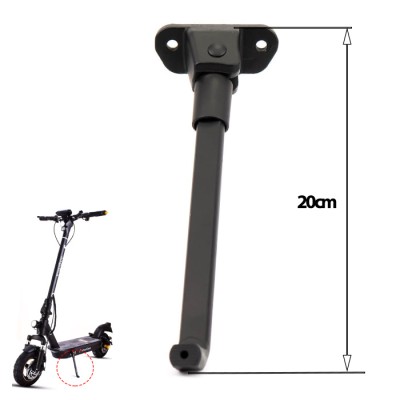 Caballete para smartGyro K2 Pro