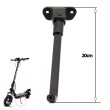 Caballete para smartGyro K2 Pro