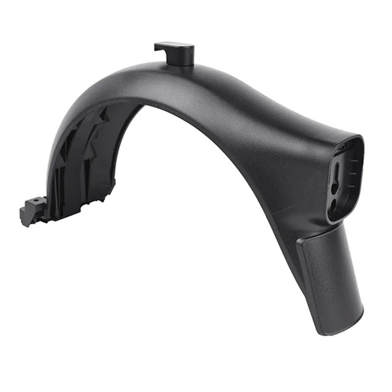 Guardabarros para Ninebot F30/F40