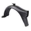 Guardabarros para Ninebot F30/F40