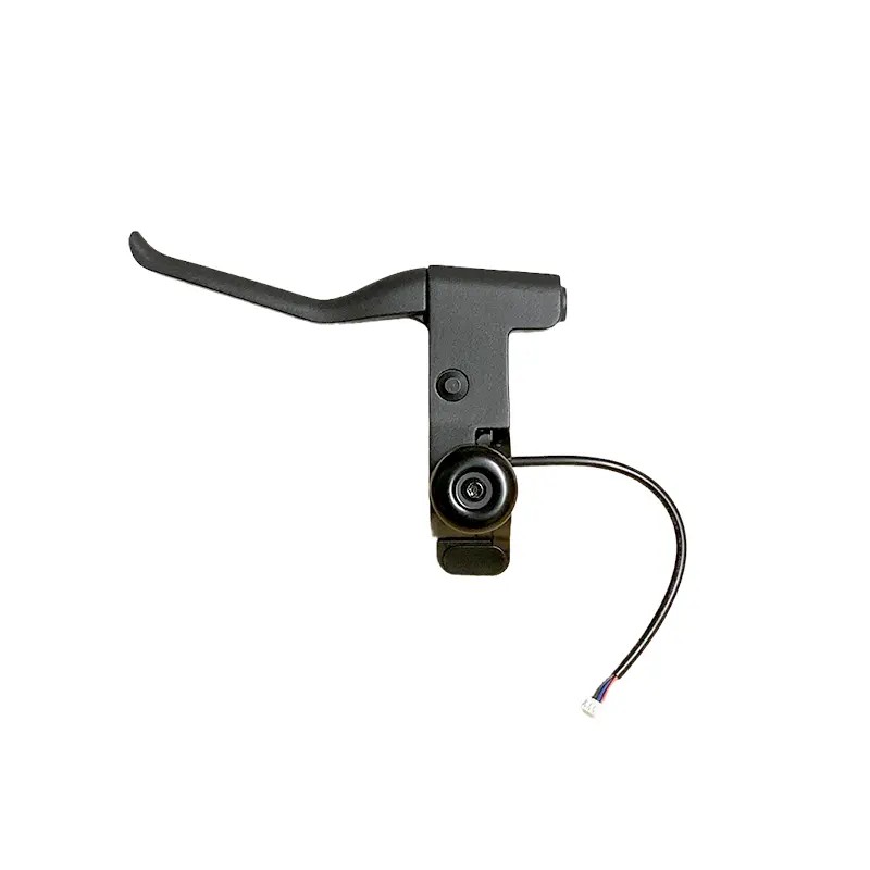 Maneta de Freno para Xiaomi 3 Lite (con timbre)
