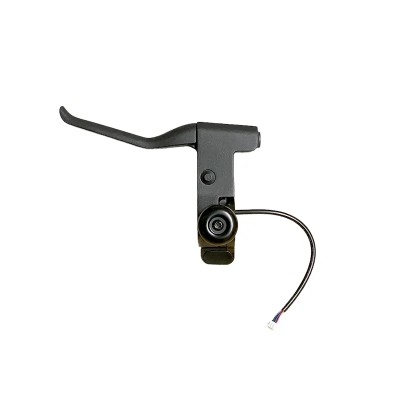 Maneta de Freno para Xiaomi 3 Lite (con timbre)