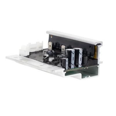 Controladora para Xiaomi scooter 4 Pro 1ª Gen [Gel edition]