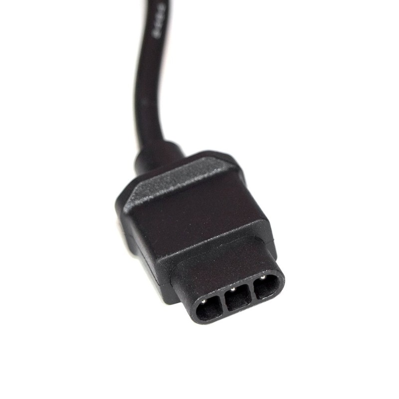 Cargador para Niu 53,5V 2A