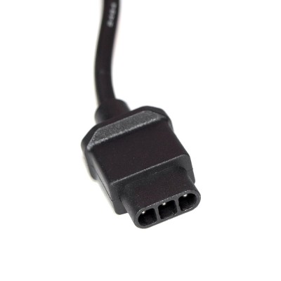 Cargador para Niu 53,5V 2A