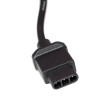 Cargador para Niu 53,5V 2A