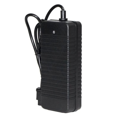 Cargador para Niu 53,5V 2A
