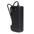 Cargador para Niu 53,5V 2A