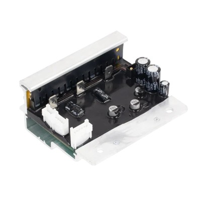 Controladora para Xiaomi scooter 4 Pro 1ª Gen [Gel edition]