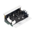 Controladora para Xiaomi scooter 4 Pro 1ª Gen [Gel edition]