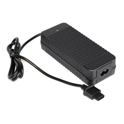 Cargador para Niu 53,5V 2A