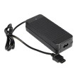 Cargador para Niu 53,5V 2A