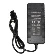 Cargador para Niu 53,5V 2A