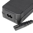 Cargador para Niu 53,5V 2A