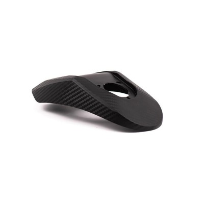 Guardabarros Delantero CROSSOVER DUAL MAX [smartGyro]
