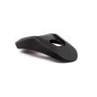 Guardabarros Delantero CROSSOVER DUAL MAX [smartGyro]