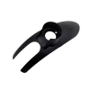 Guardabarros delantero para Dualtron Eagle/Spider/Raptor/Ultra