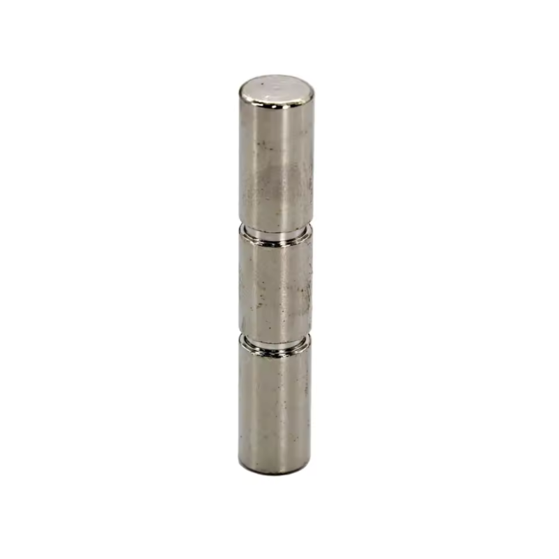 Tornillo Pasador de plegado para Dualtron Mini