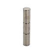 Tornillo Pasador de plegado para Dualtron Mini