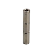 Tornillo Pasador de plegado para Dualtron Mini
