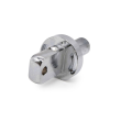 Bisagra inferior V1 recta para Dualtron
