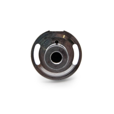 Bisagra inferior V1 recta para Dualtron