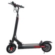 Mástil Genérico para Kugoo M4