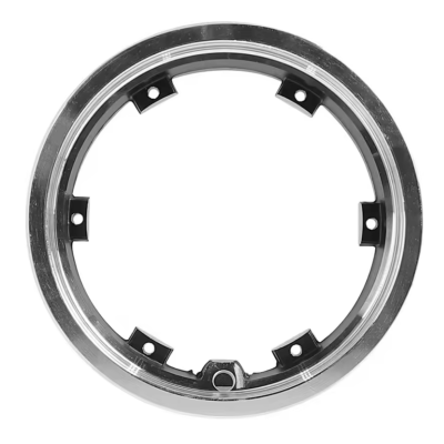 Llanta tubeless para Dualtron 3