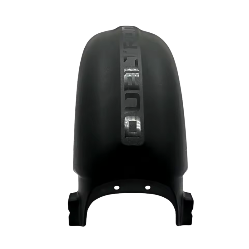 Guardabarros trasero para Dualtron Thunder/Achilleus
