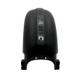 Guardabarros trasero para Dualtron Thunder/Achilleus