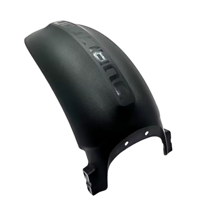 Guardabarros trasero para Dualtron Thunder/Achilleus