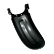 Guardabarros trasero para Dualtron Thunder/Achilleus