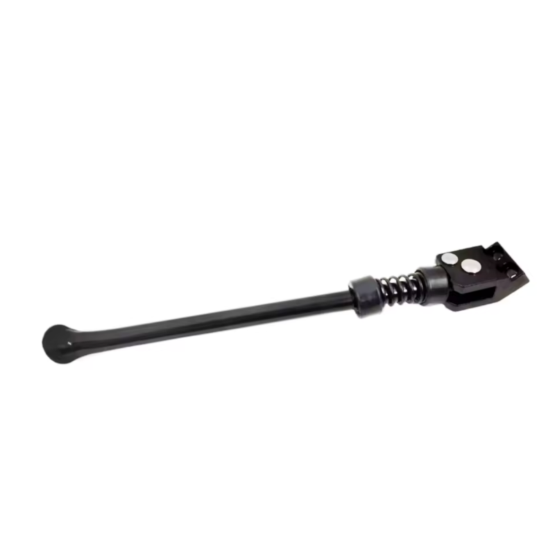 Caballete para Dualtron Thunder/Victor/Storm