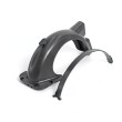 Guardabarros trasero para patinete eléctrico Ninebot Segway MAX G30 G30D