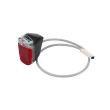 Luz trasera para Ninebot Segway MAX G30 G30D