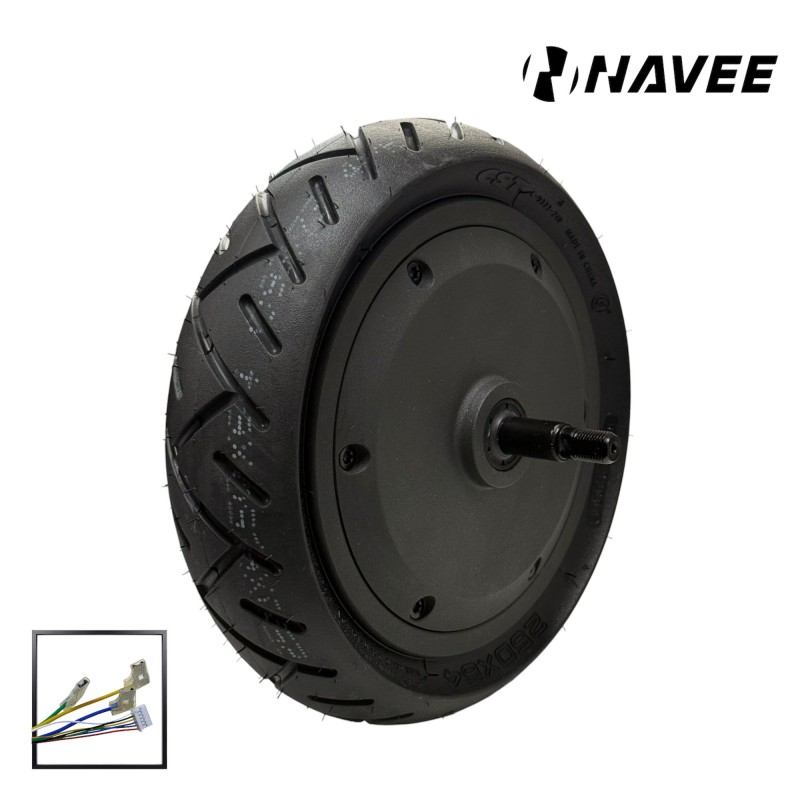 Motor Para Patinete NAVEE S40 ORIGINAL