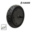 Motor Para Patinete NAVEE S40 ORIGINAL