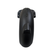 Guardabarros trasero para Dualtron Eagle/Spider/Raptor