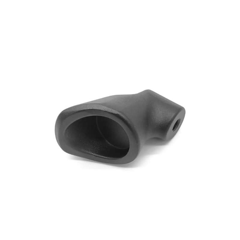 Tapa soporte de suspensión delantera Dualtron Mini