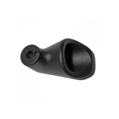 Tapa soporte de suspensión delantera Dualtron Mini