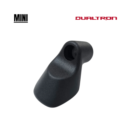 Tapa soporte de suspensión delantera Dualtron Mini