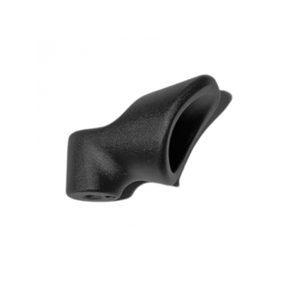 Tapa soporte de suspensión delantera Dualtron Mini