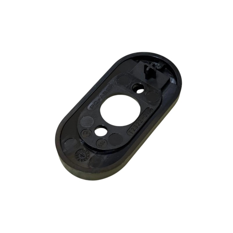 Base de Puerto de Carga Para Patinete NAVEE S40 ORIGINAL